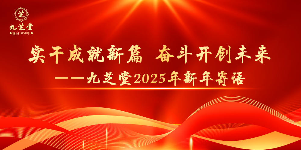 实干成就新篇 奋斗开创未来——平博pinnacle平台2025年新年寄语